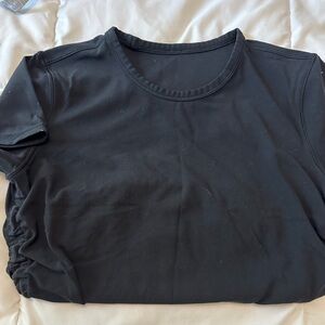 Lululemon top